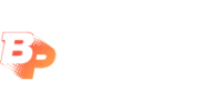 BP