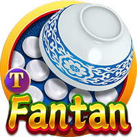 Fantan