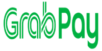 GrabPay