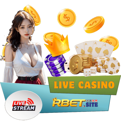 Live Casino