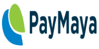 PayMaya