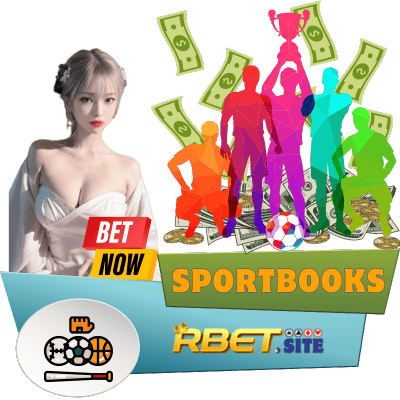 Sportbooks