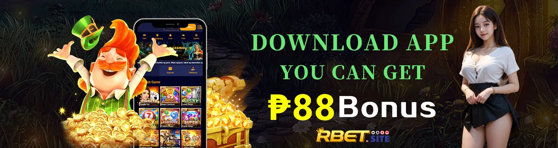 rbet banner