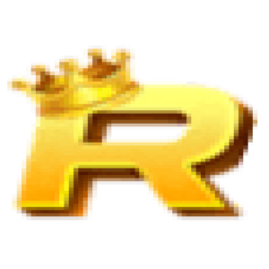 Rbet favicon